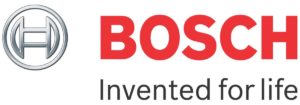 Robert Bosch Thermotechnology: HSV aktywnie współpracuje z nami w trzech kluczowych aspektach: w technologii, w inżynierii kosztowej i w lokalizacjach produkcyjnych.