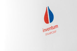 Inventum SavePump otrzymuje nowy atrakcyjny wygląd dzięki EPP