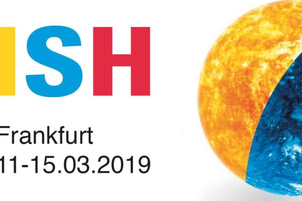 HSV Moulded Foams Group będzie obecna na targach ISH 2019